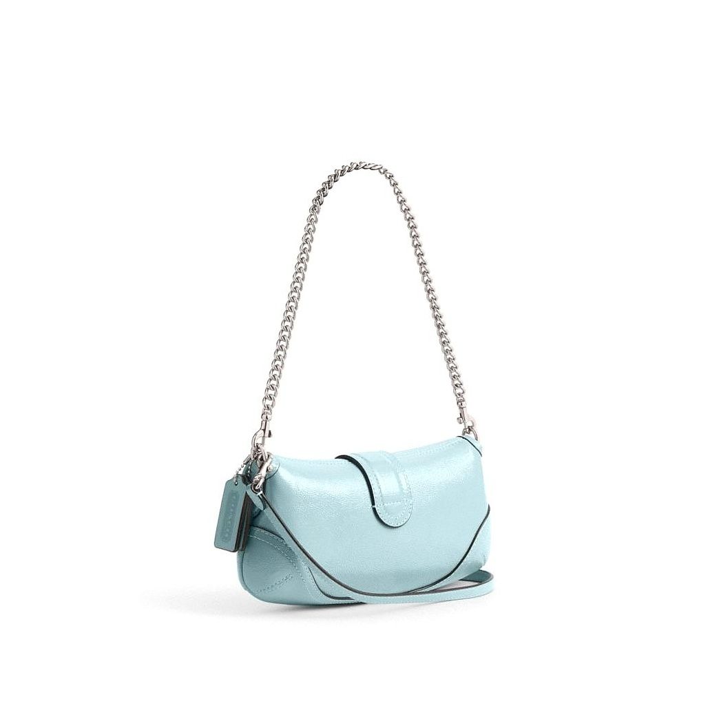 코치 Soho Bag 25 이미지