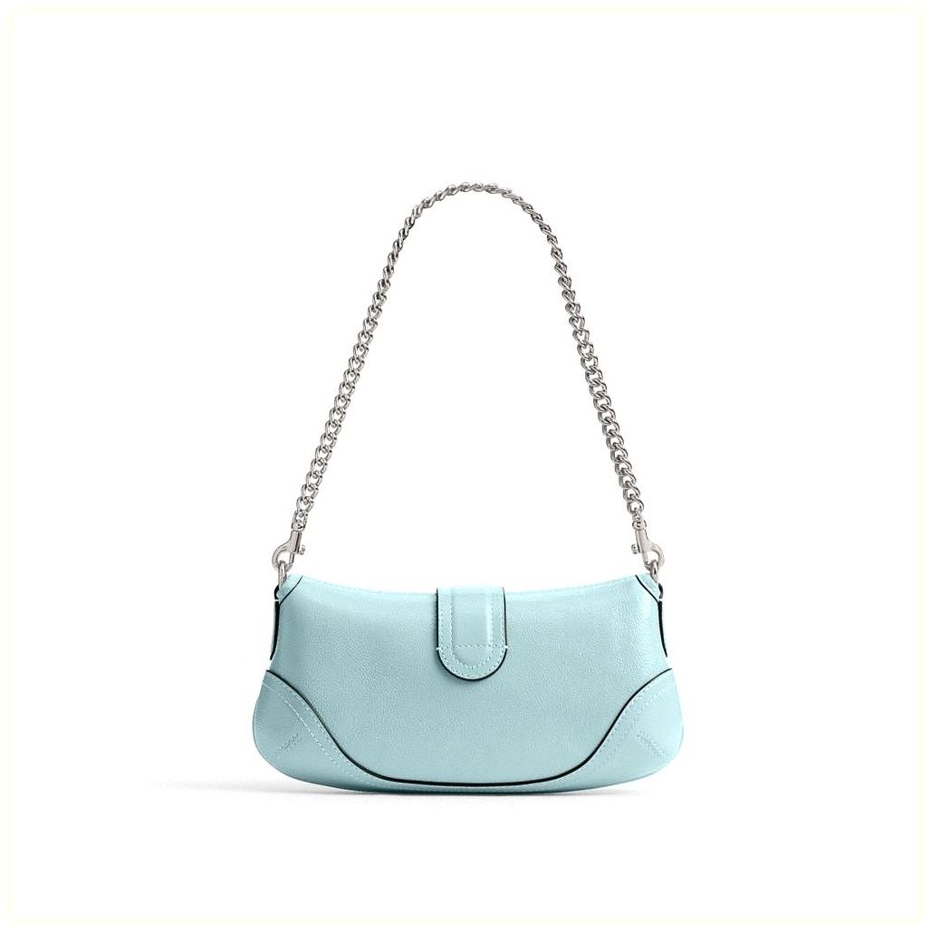코치 Soho Bag 25 이미지