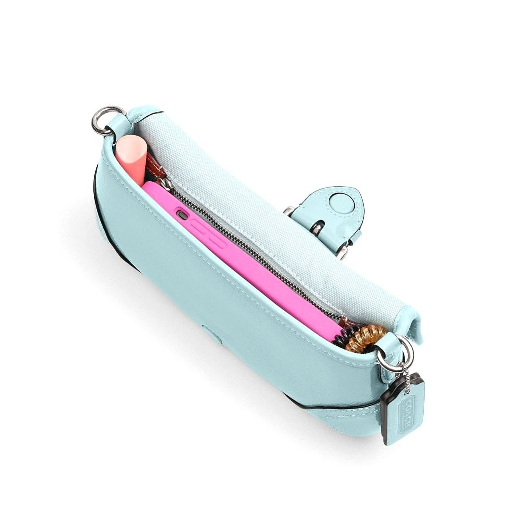 코치 Soho Bag 25 이미지