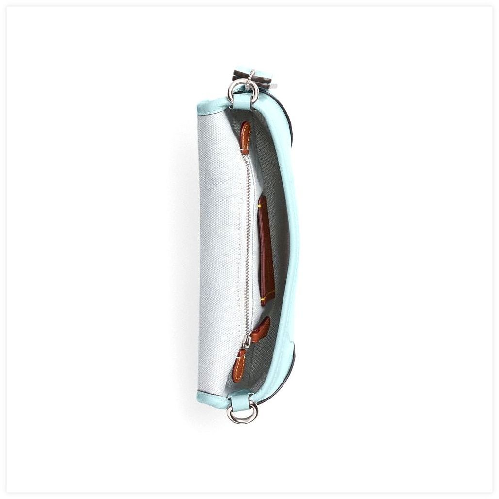 코치 Soho Bag 25 이미지