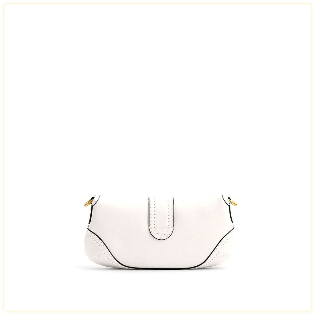 코치 Soho Bag 25 이미지