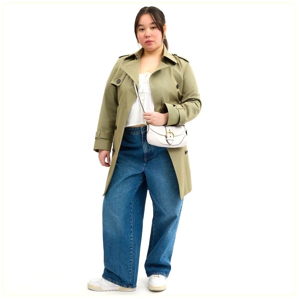 코치 Soho Bag 25 이미지