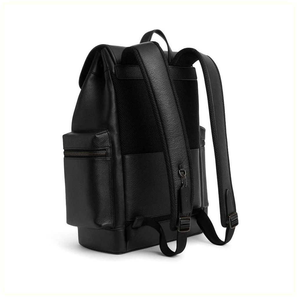 코치 Sprint Backpack 이미지