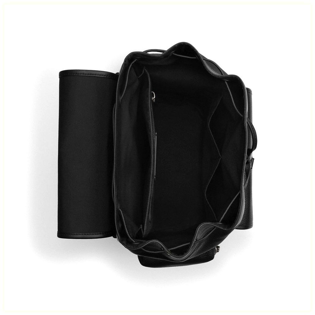 코치 Sprint Backpack 이미지