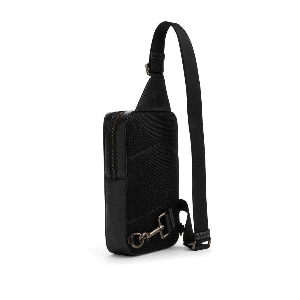 코치 Sullivan Pack In Signature Canvas 이미지