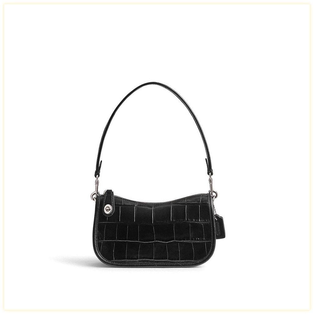 코치 Swinger Bag 20 이미지