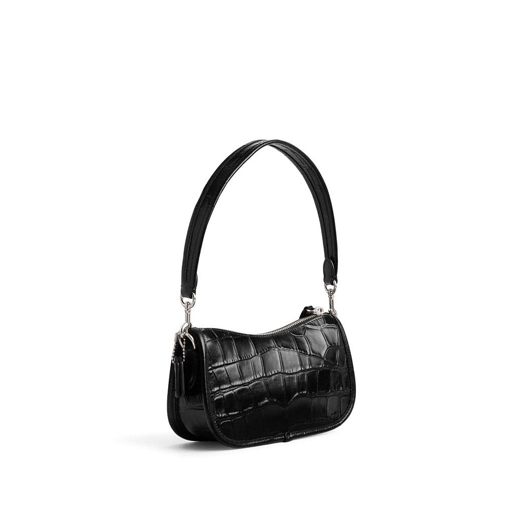 코치 Swinger Bag 20 이미지