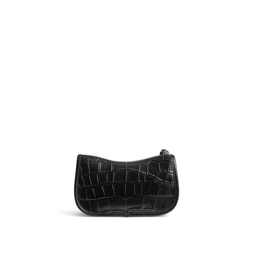 코치 Swinger Bag 20 이미지