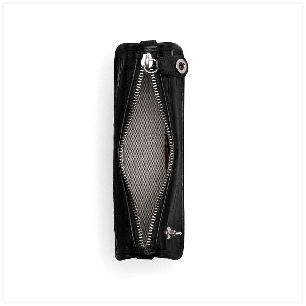 코치 Swinger Bag 20 이미지