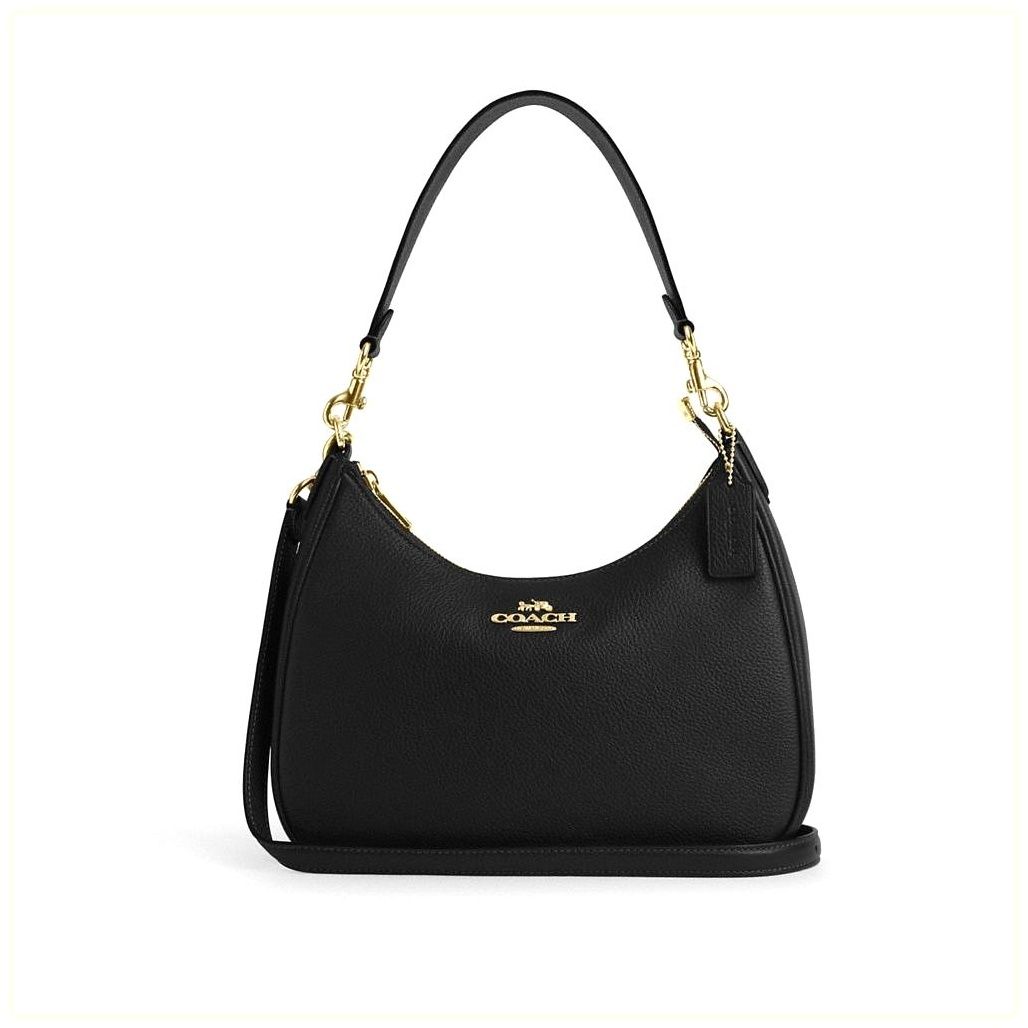 코치 Teri Hobo Bag 이미지
