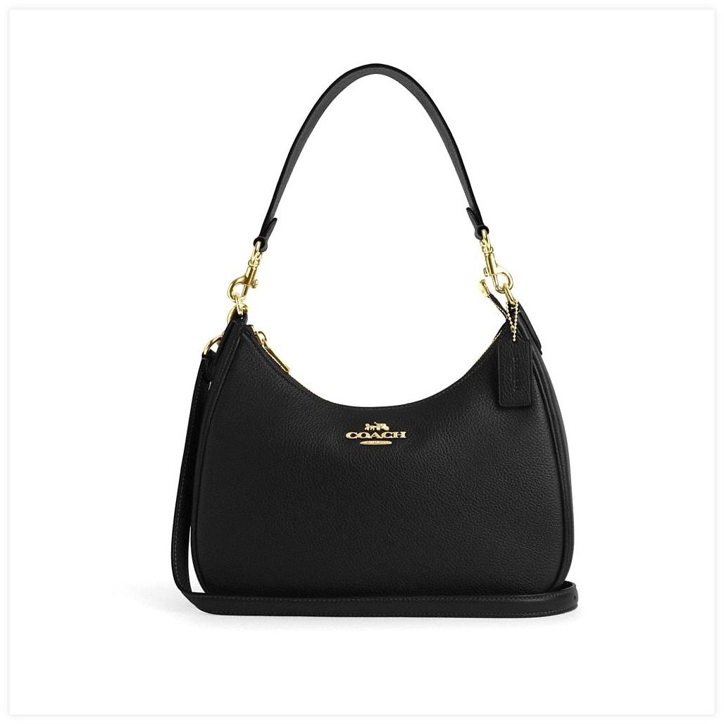 코치 Teri Hobo Bag 이미지