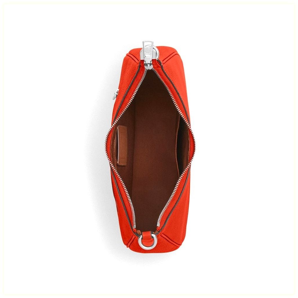 코치 Teri Hobo Bag 이미지
