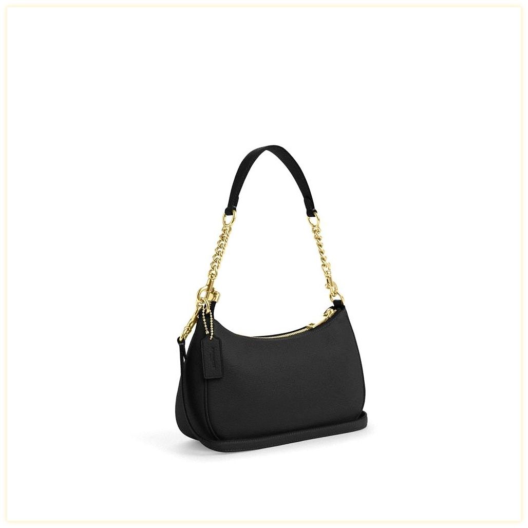 코치 Teri Shoulder Bag 이미지