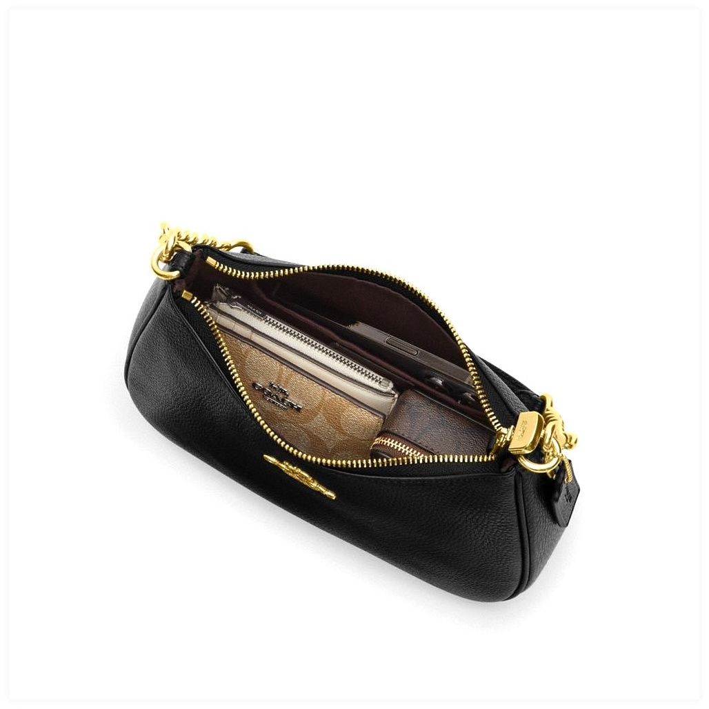 코치 Teri Shoulder Bag 이미지