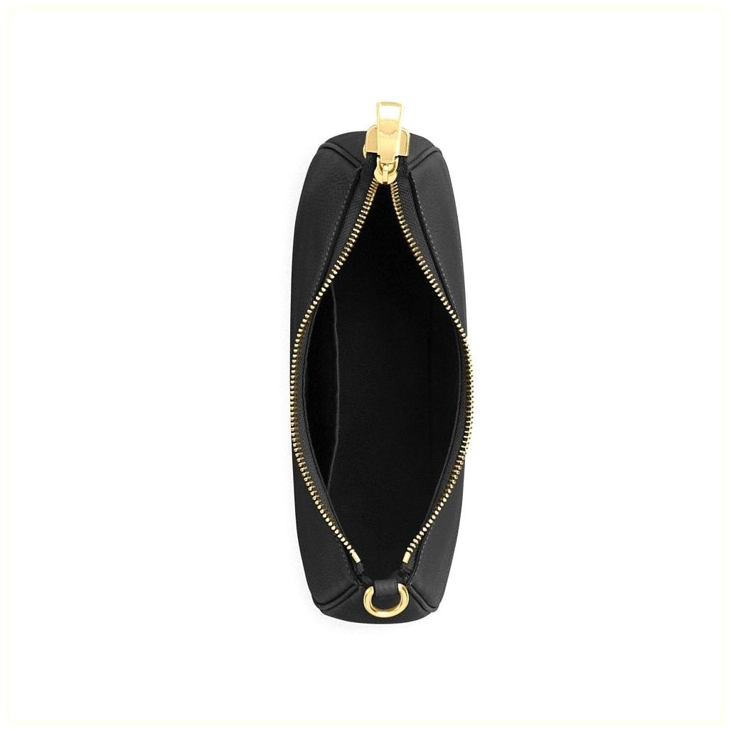 코치 Teri Shoulder Bag 이미지