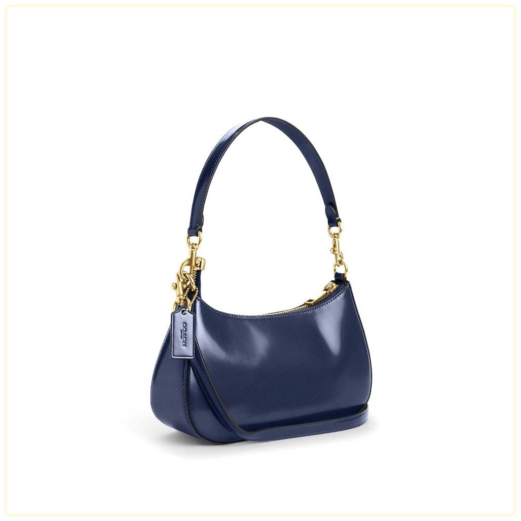 코치 Teri Shoulder Bag 이미지