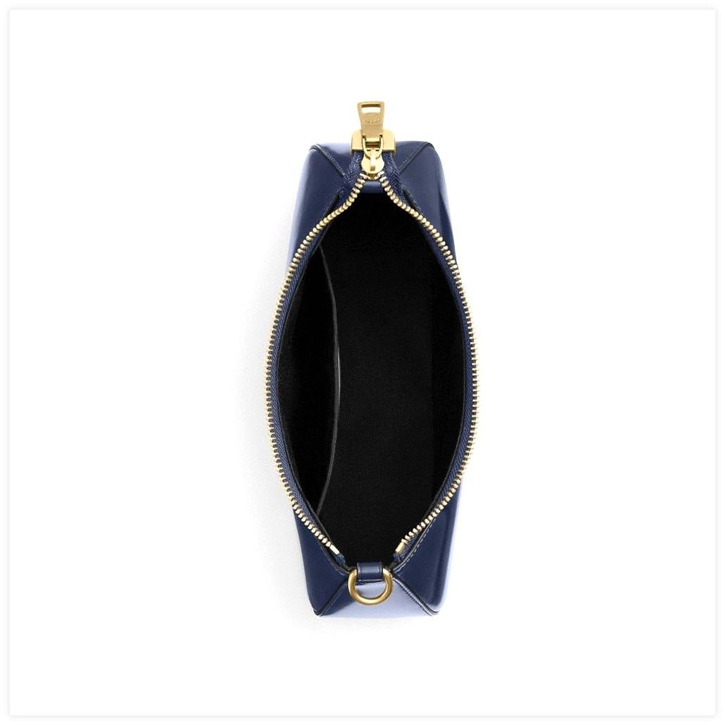 코치 Teri Shoulder Bag 이미지