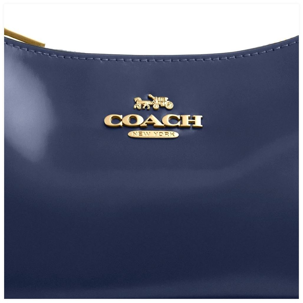 코치 Teri Shoulder Bag 이미지