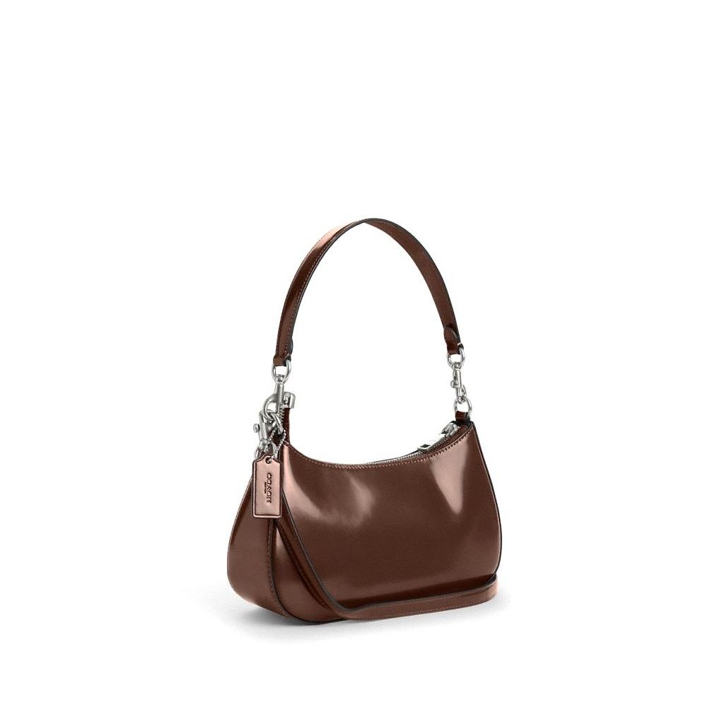 코치 Teri Shoulder Bag 이미지