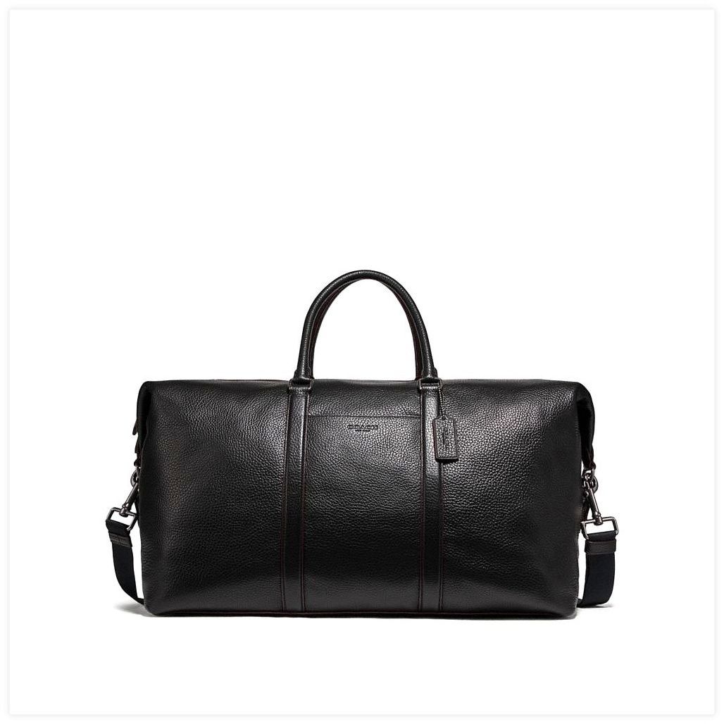 코치 Trekker Bag 52 이미지