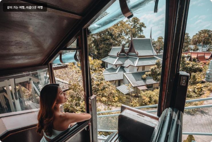 타본 비치 빌리지 리조트 앤 스파 푸켓 이미지