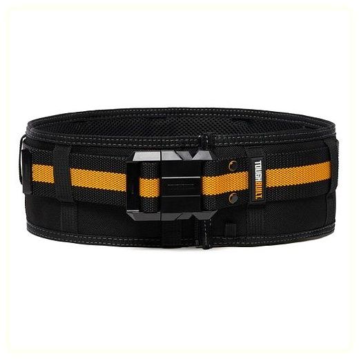 터프빌트 작업용 벨트 TB-CT-41P, 1개 이미지