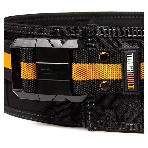 터프빌트 작업용 벨트 TB-CT-41P, 1개 이미지