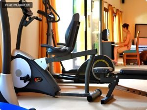 [푸켓 호텔 추천] 프린트 까말라 리조트 4성급 오션뷰 후기! 까말라 비치 가성비 숙소 이미지