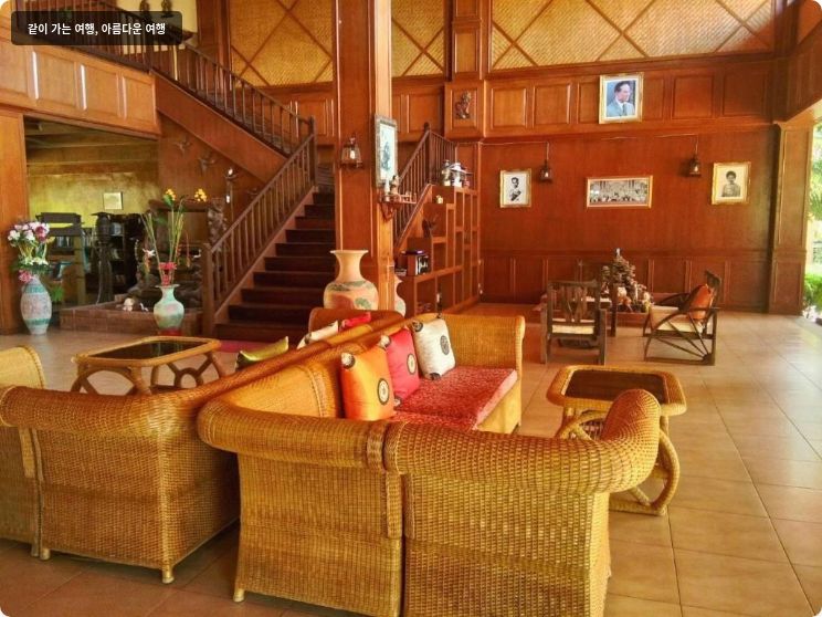 Andamanee Boutique Resort Aonang Krabi 이미지