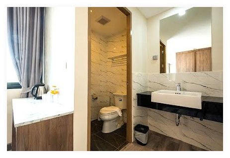 B2 Korat Premier Hotel 이미지