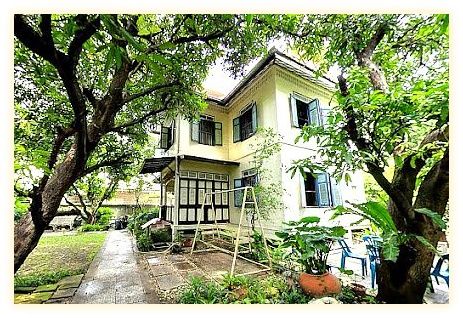 Bangkokian Museum 이미지
