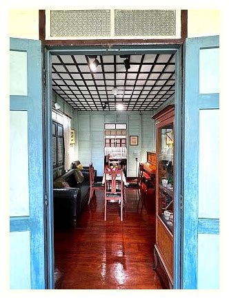 Bangkokian Museum 이미지