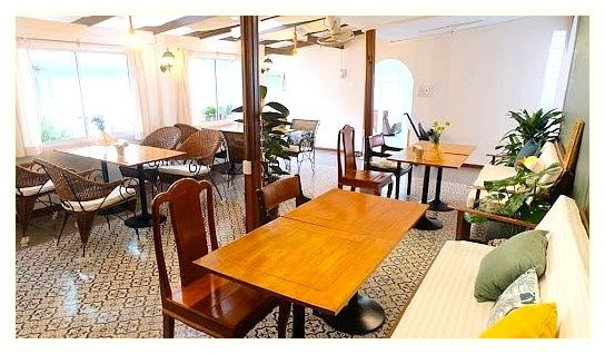 Banlay Home Cafe 이미지