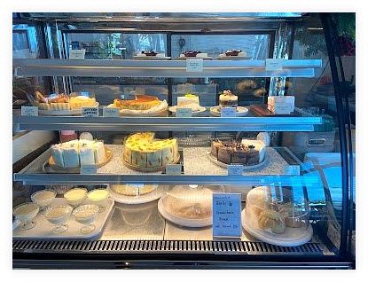 Banlay Home Cafe 이미지