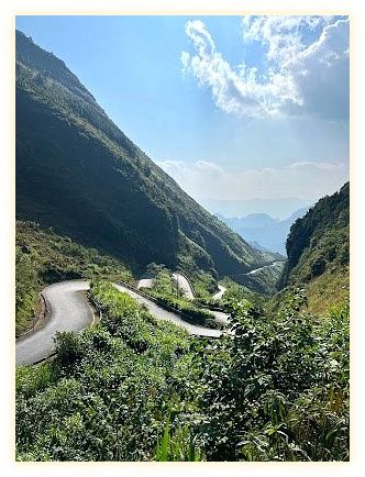 Big Bike Tours™ 이미지