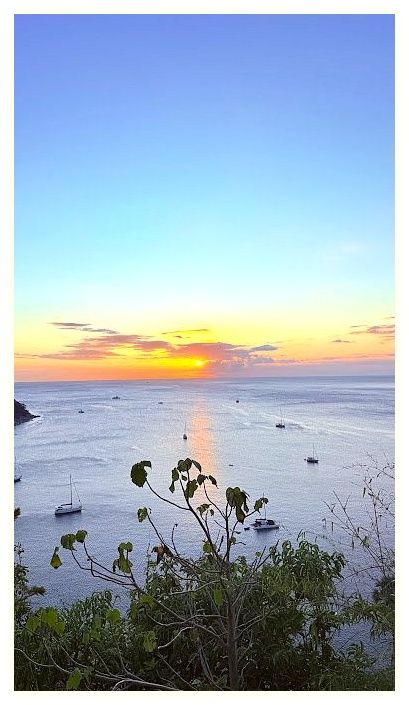 Black Rock Viewpoint 이미지