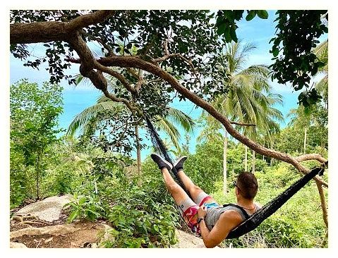 Bottle Beach Viewpoint 이미지