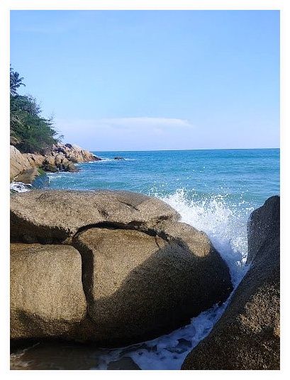 Bottle Beach Viewpoint 이미지