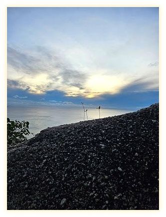 Bottle Beach Viewpoint 이미지