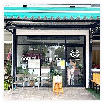 Chiffon.Café 이미지