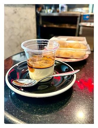 Chiffon.Café 이미지