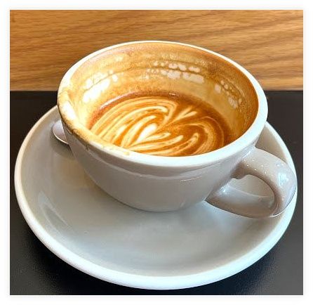 Coffee Context 이미지