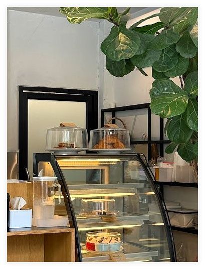 Coffee Context 이미지
