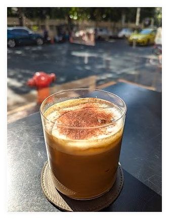 Coffee Context 이미지