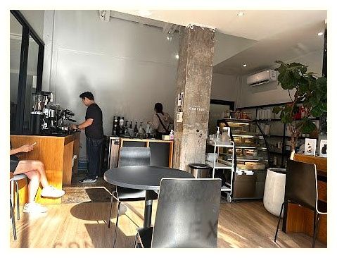 Coffee Context 이미지