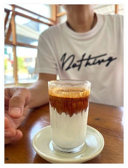 Couple Cups 이미지