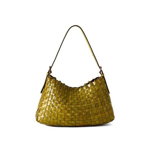 DRAGON DIFFUSION 드래곤 디퓨전 호보 8170 Bamboo Green 드래곤백 556819, Bamboo Gre... 이미지