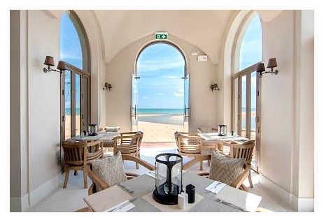 Devasom Khao Lak Beach Resort & Villas 이미지
