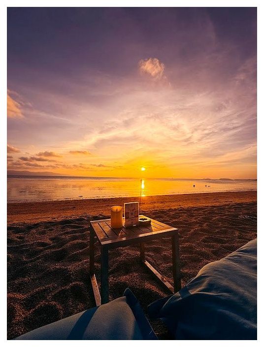 Explorar Koh Phangan - Adults Only Resort (16+) 이미지