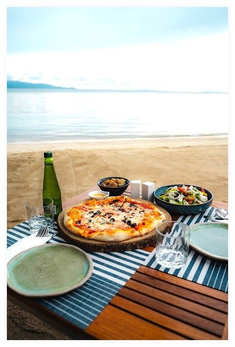 Explorar Koh Phangan - Adults Only Resort (16+) 이미지